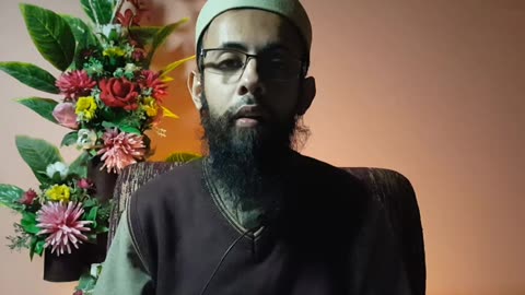 Aag Per Pani Dalo | Namaz Ke Masail