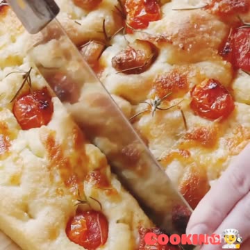 Viral🔥🔥 cooking👨‍🍳 videos