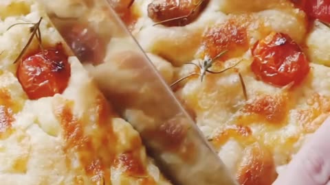 Viral🔥🔥 cooking👨‍🍳 videos