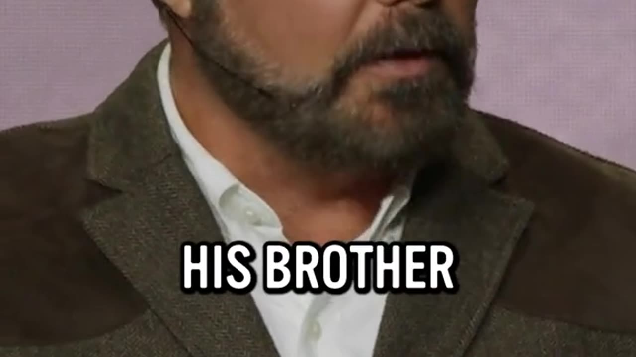 Christianity: Satan hates families