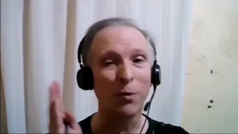 We need more platforms!