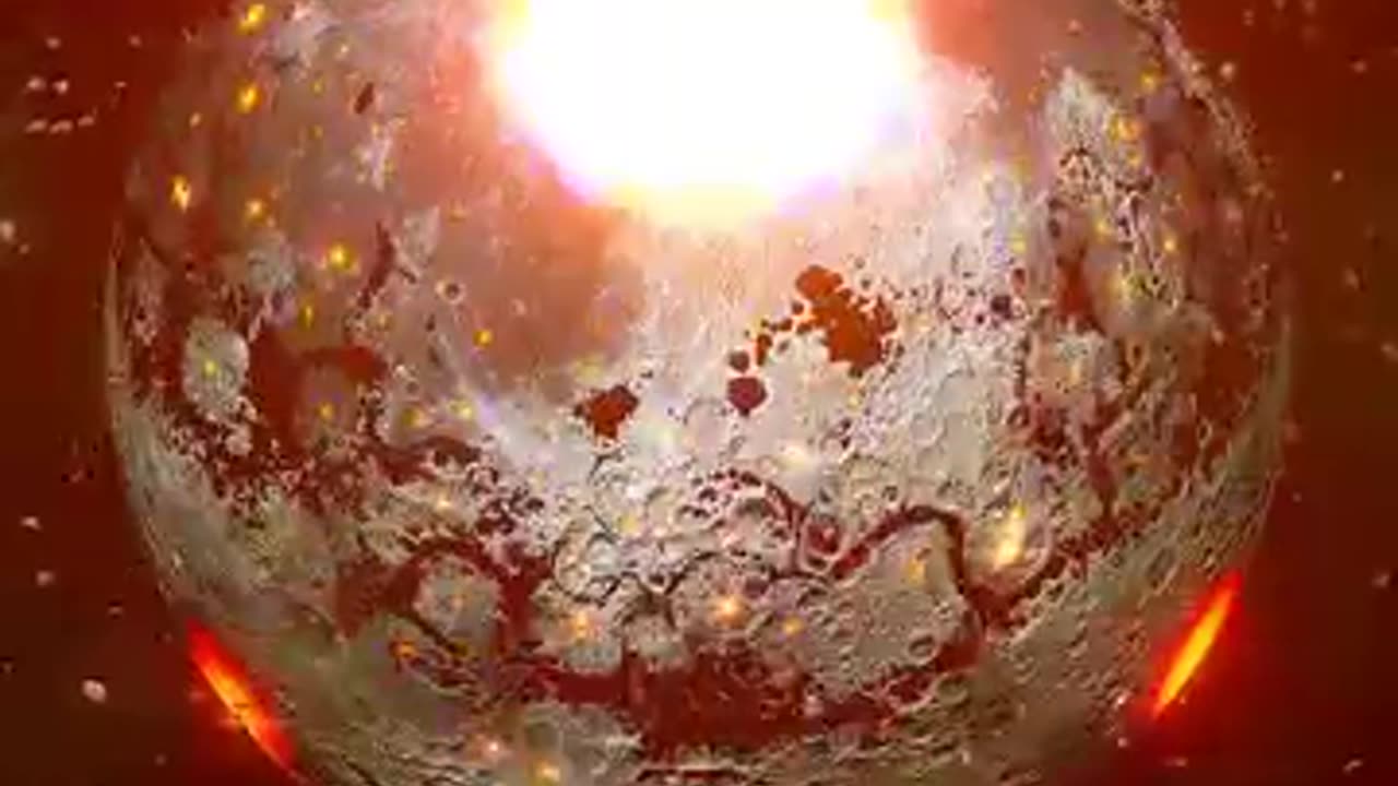 What if our Solar System was a binary star system?