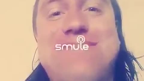 Dave Jeffers What I Am