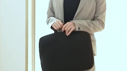 Cute Japanese GIrl