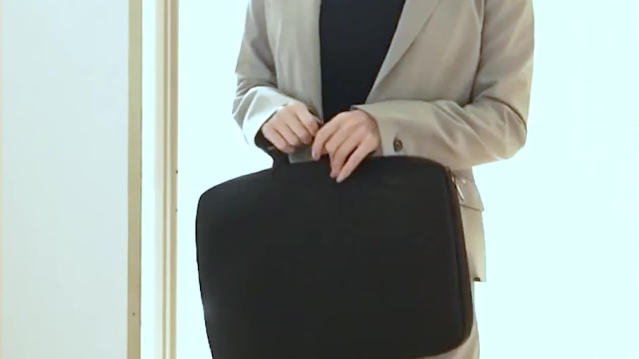 Cute Japanese GIrl
