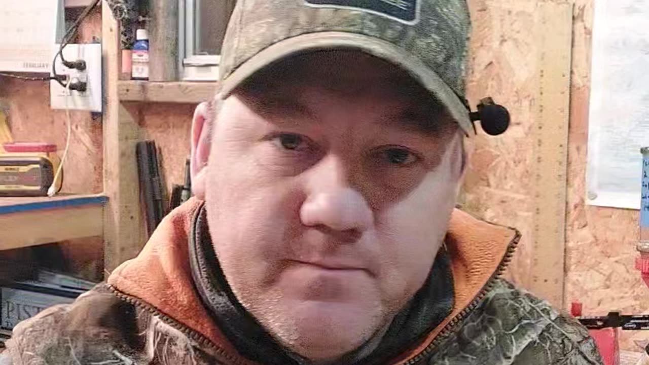 Happy Sunday, February 23rd, 2025.