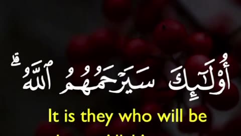 Jaza kallah ♥️✨