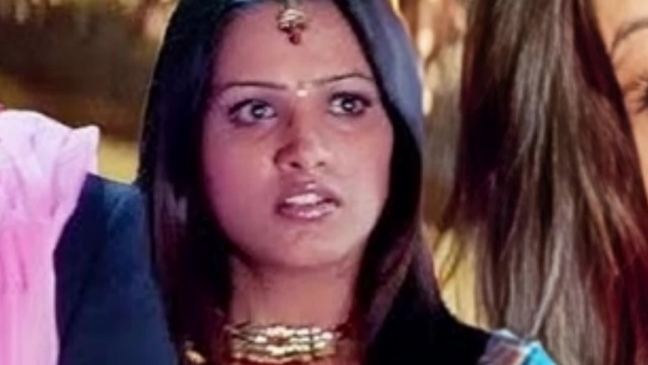 INTERESTING FACTS ABOUT KRISHNA COTTAGE #shorts #viralshortsvideo