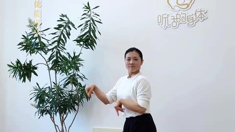 0570.腿足功夫