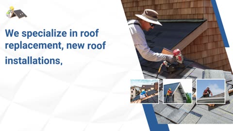 Expert Roofing of Westchester – Trusted Roof Contractor in Tarrytown, NY