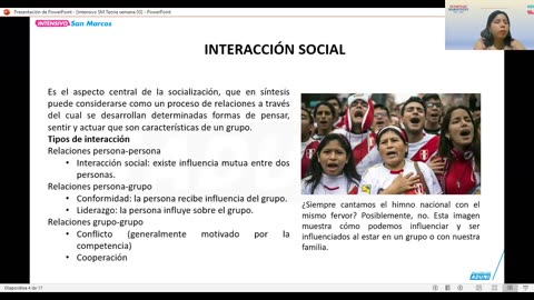 INTENSIVO ADUNI 2024 | Semana 03 | Geometría S1 | Psicología