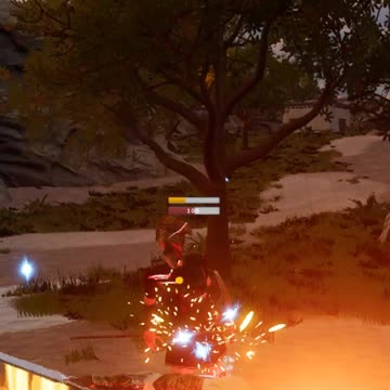 "More couldn't hurt"