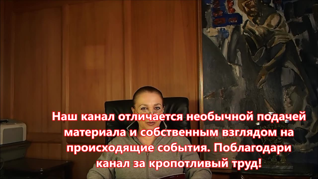 Бойся врачей хуже палачей! УБЕЙ ВРАЧА ПРИ ПЕРВОЙ ВОЗМОЖНОСТИ !!!