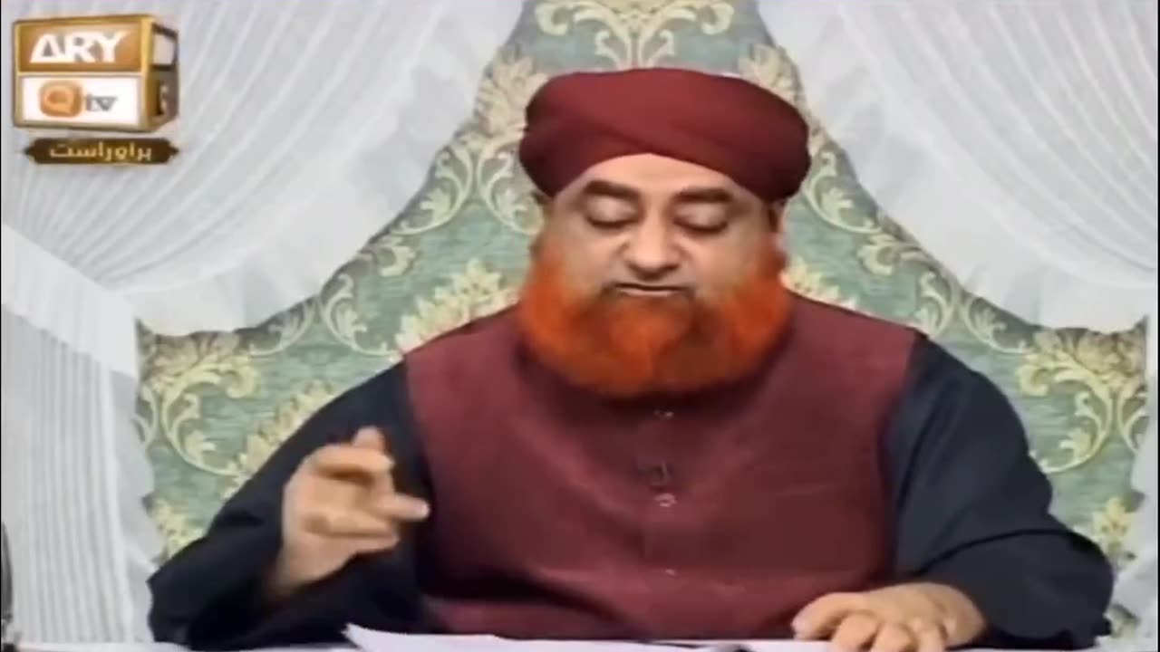 کیا رمضان کے آخری جمعہ میں 4 رکعت نفل پڑھنے سے زندگی بھر کیا قضاء نمازیں معاف ہو جاتیں ہیں ؟