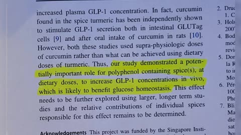 LinX CGM update - exercise to help increase insulin sensitivity - natural GLP-1 stimulants
