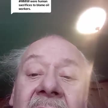 #oilandgas #NeverfallMedia #CultMapping #PimpSquatch #oilandgas