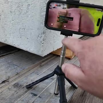 BEST THING EVER EVER!!! #ourtruckinglife #reallifetruckers #truckdrivers #truckdriver#atruckerslife