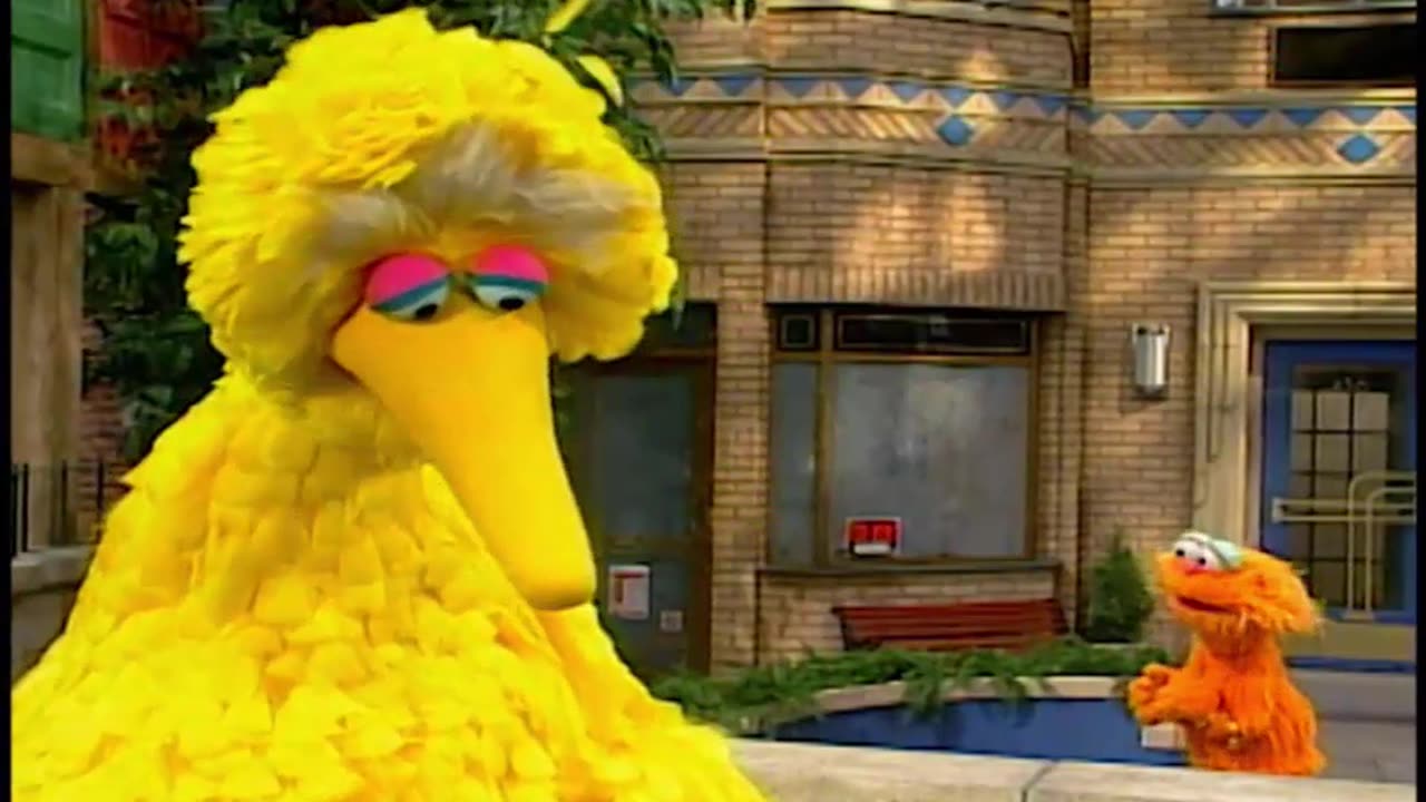 episode 3152