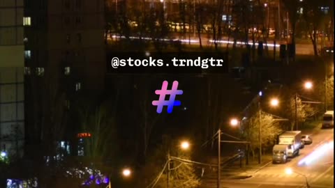 🚨 $RDDT 🚨 Why is Reddit trending today? 🤔 #RDDT #stocks #stockmarket
