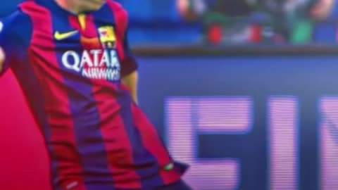 messi ❤️ || #fyp #best #ever #football