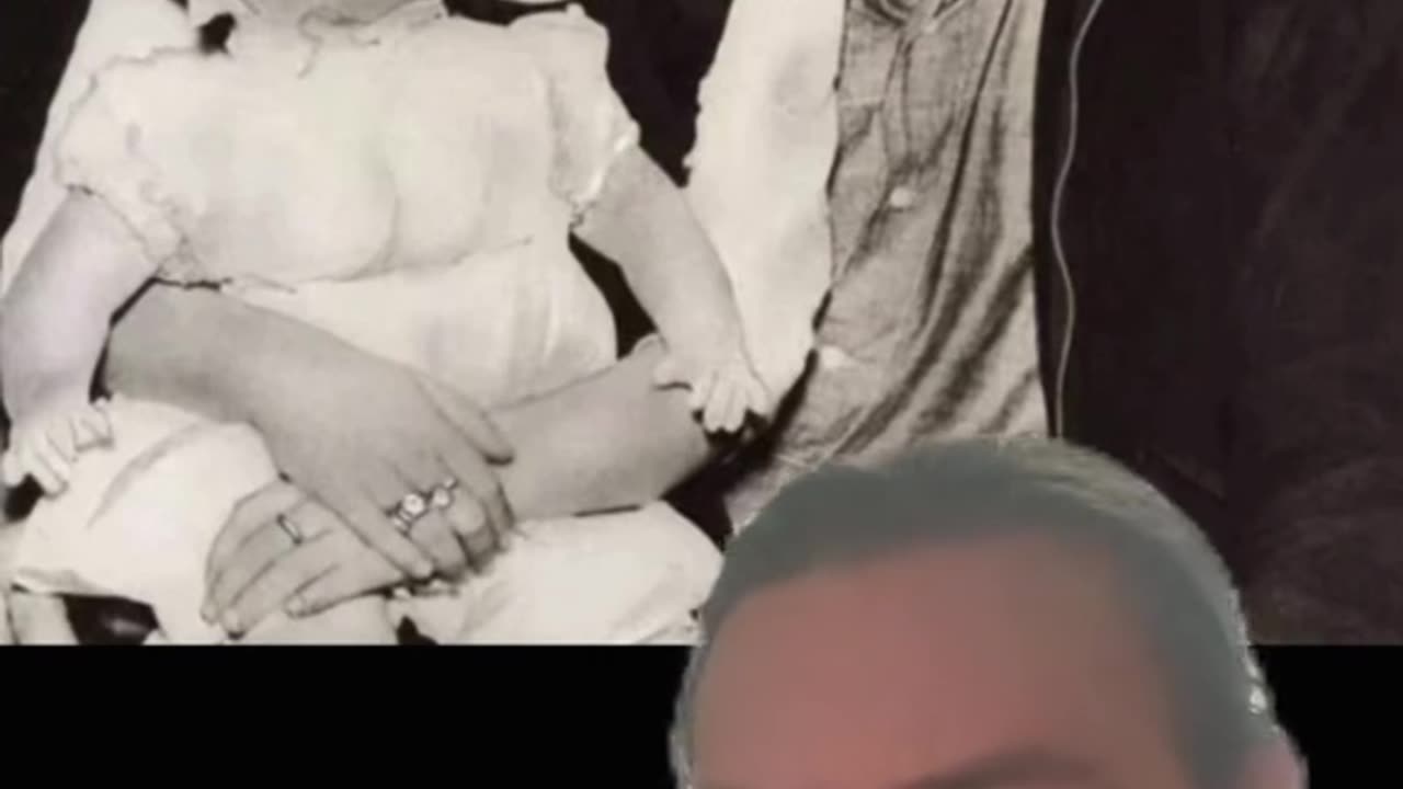 Child marriage used to be legal in America