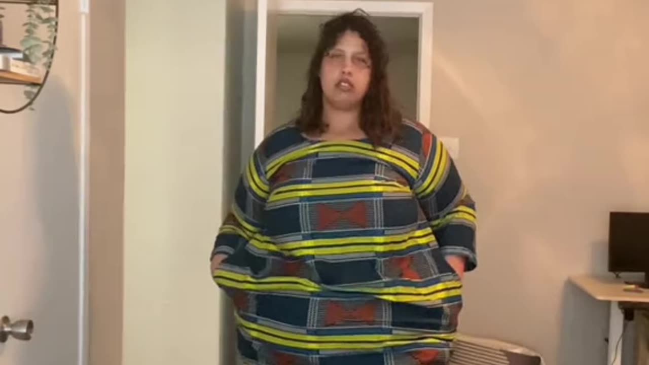 To achieve your ideal weight