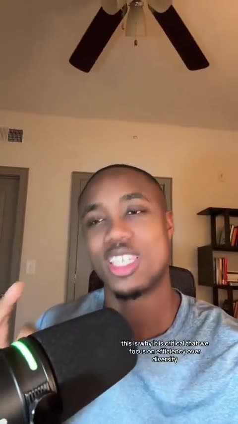 Fire her immediately