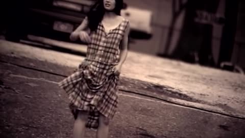 Hootie & The Blowfish - Let Her Cry