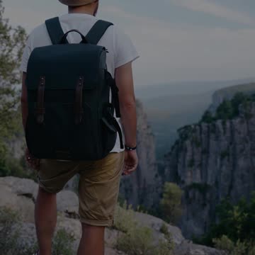 The Lord Reigns & Nations Tremble - Psalm 99 #jesus #motivation #scripturereading