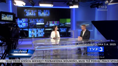 Zbliżenia HD TVP3 Bydgoszcz 09.03.2025