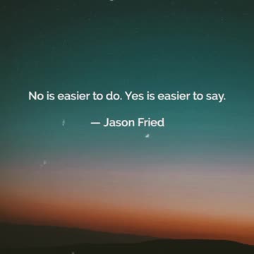 Your Qoute For A Day 107