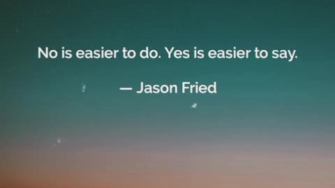 Your Qoute For A Day 107