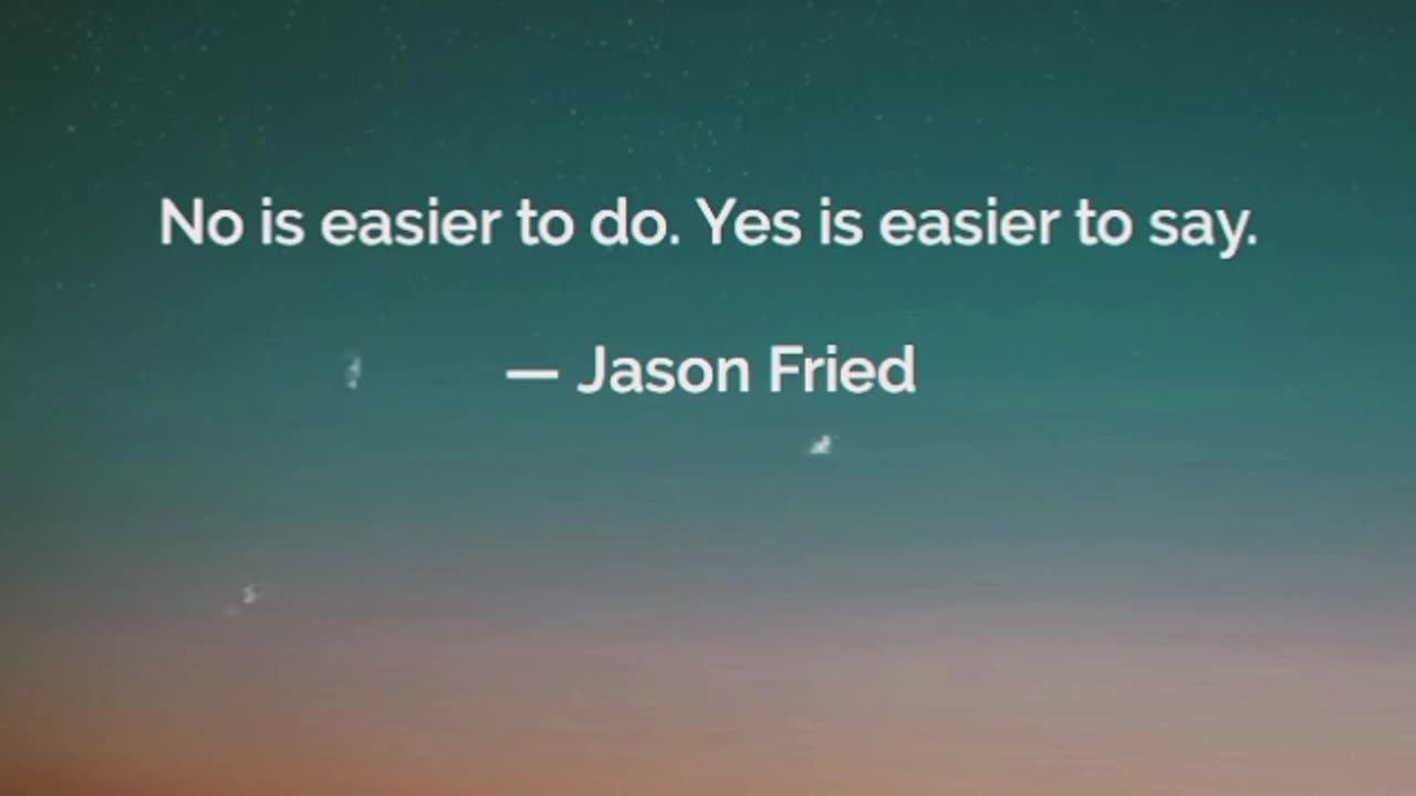 Your Qoute For A Day 107