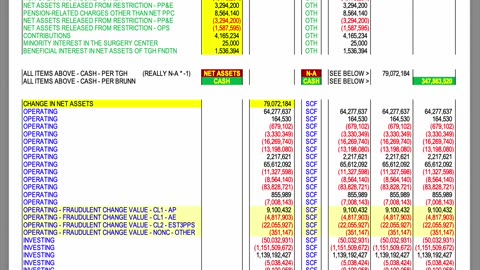 TGH 1 Page Proof (Again) (11:29)