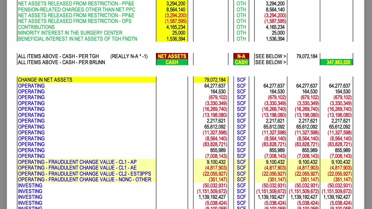 TGH 1 Page Proof (Again) (11:29)