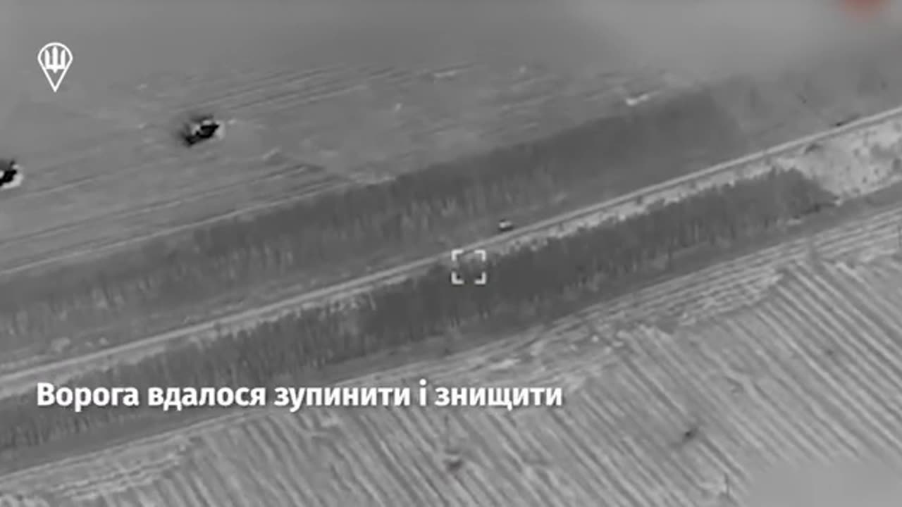 North Korean Soldiers Attempting to Use Gas Pipeline as Cover