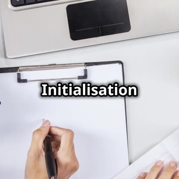 Maîtrisez le Raisonnement par Récurrence