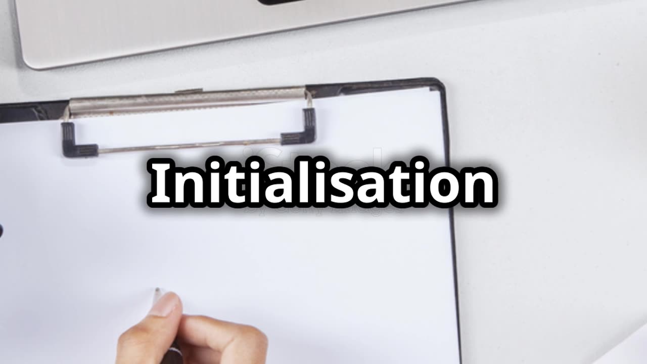 Maîtrisez le Raisonnement par Récurrence