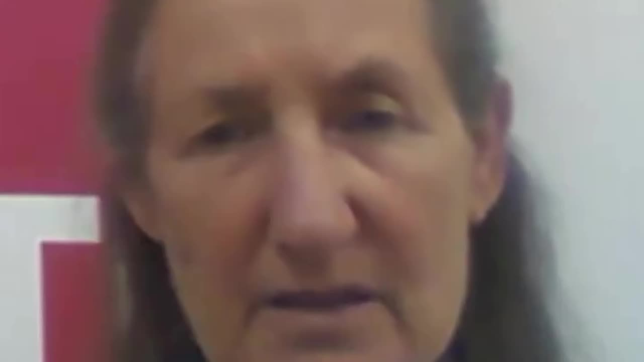 Barbara O’Neill-Ways to detoxify or lessen the symptoms/side effects of the Covid jab?