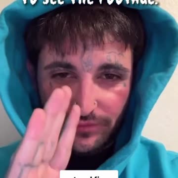 He Ain’t Lying True Facts