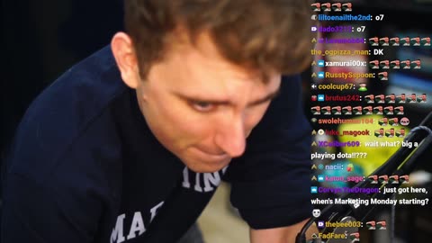 20230117_ep22 ＂Introduction to Finality＂