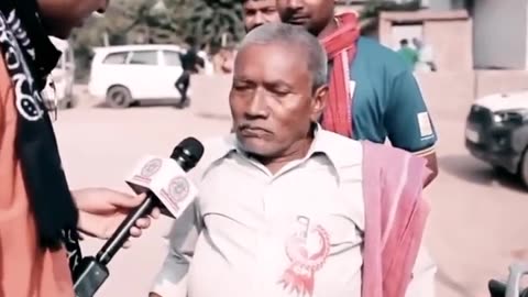 R I P english 😂😂 funny video