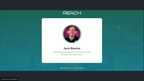 https://dashboard.reachsolar.com/book/jackbosma