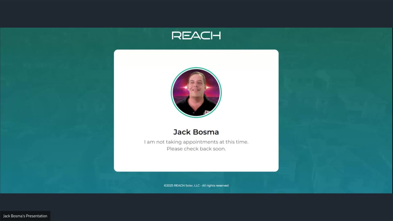 https://dashboard.reachsolar.com/book/jackbosma