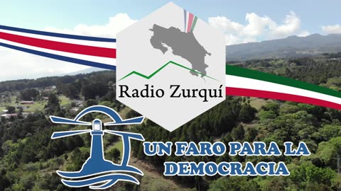 Radio Zurqui