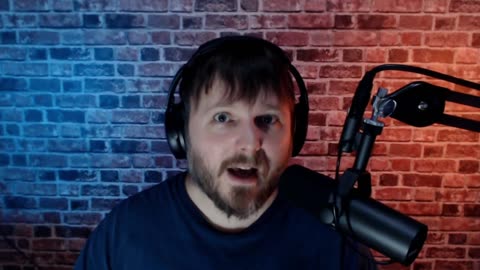 5 Red Flags of Junior Devs That Say "Don’t Hire Me!"
