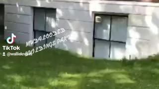 Mudflooded buildings Part 2