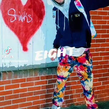 Faces by Patrick Henry The Batman