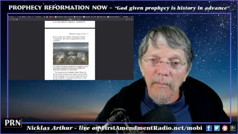 Prophecy-Reformation-and-Current-Events