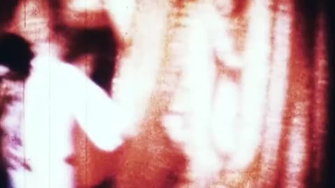 Elvis on tour full documentary ( New)